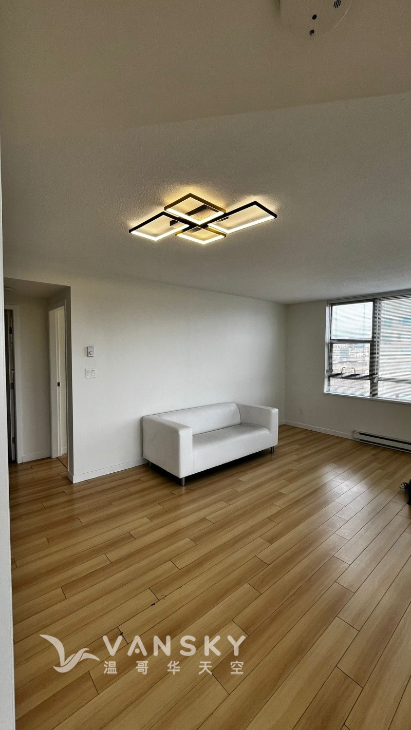 240609152538_WhatsApp 圖片2024-06-0914.57.28_cd4c8acb.jpg